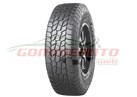 COP. 265/60 R18 119/116S GEOLANDAR A/T4 G018